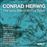 The Latin Side Of Mccoy Tyner - CD