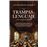 Las Trampas Del Lenguaje Y Otros Enigmas Lingüisticos