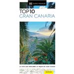 Gran Canaria