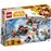 LEGO Star Wars TM 75215 Cloud-Rider Swoop Bikes™_0
