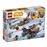 LEGO Star Wars TM 75215 Cloud-Rider Swoop Bikes™_1