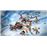 LEGO Star Wars TM 75215 Cloud-Rider Swoop Bikes™_2