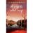 Le pays du Soleil Rouge_0