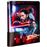 Tron Ares - Steelbook UHD + Blu-ray