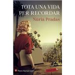 Tota una vida per recordar