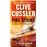Clive Cussler Fire Strike