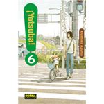 ¡Yotsuba! 06 (Nuevo Pvp)