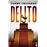 Delito