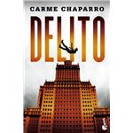 Delito
