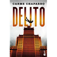 Delito