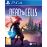 Dead Cells PS4