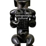 Antropología cultural
