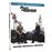 A todo gas - Fast and Furious: Hobbs and Shaw - Steelbook Blu-Ray + DVD Extras_0
