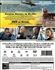 A todo gas - Fast and Furious: Hobbs and Shaw - Steelbook Blu-Ray + DVD Extras_1