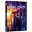 Blue Beetle - DVD