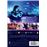 Blue Beetle - DVD