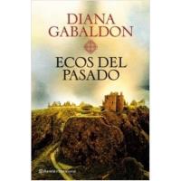 Ecos del pasado