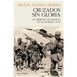 Cruzados Sin Gloria