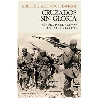 Cruzados Sin Gloria