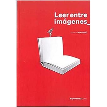 Leer entre imágenes