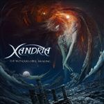 The Wonders Still Awaiting - 2 CDs