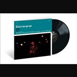 Getz Au Go Go - Vinilo