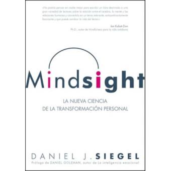 Mindsight