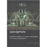 Sparagmata