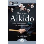 El arte del aikido