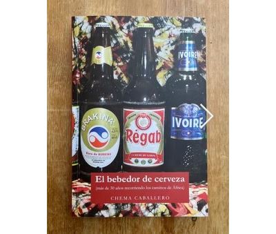 Libros De Las Malas Compañias El Bebedor De Cerveza