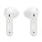Auriculares Noise Cancelling JBL Tune Flex 2 True Wireless Blanco