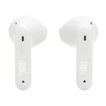 Auriculares Noise Cancelling JBL Tune Flex 2 True Wireless Blanco