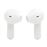 Auriculares Noise Cancelling JBL Tune Flex 2 True Wireless Blanco