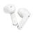 Auriculares Noise Cancelling JBL Tune Flex 2 True Wireless Blanco
