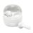 Auriculares Noise Cancelling JBL Tune Flex 2 True Wireless Blanco