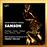 Handel-Samson - 2 CDs