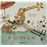 No Hace Falta La Voz