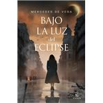 Bajo La Luz Del Eclipse