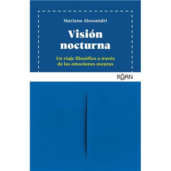 Visión nocturna - 1