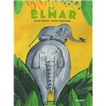 Elmar
