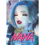 Nana 7