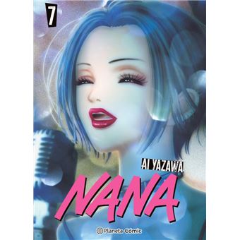 Nana 7