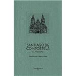 Santiago De Compostela