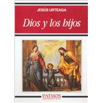 Dios y los hijos