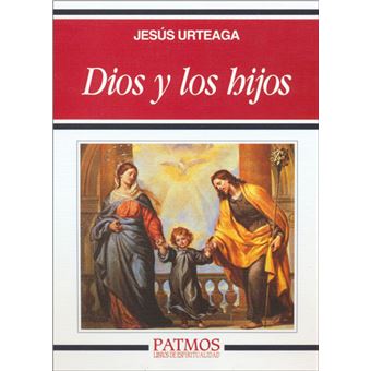 Dios y los hijos