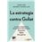 La Estrategia Contra Goliat