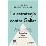 La Estrategia Contra Goliat