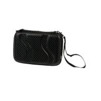 TNB Funda universal para GPS hasta 4,3" modelo Carbon