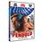 Péndulo - DVD_0
