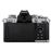 Cámara EVIL Nikon Z fc Body + SD Lexar 64GB